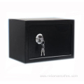 Key Safe for home office mini key safe